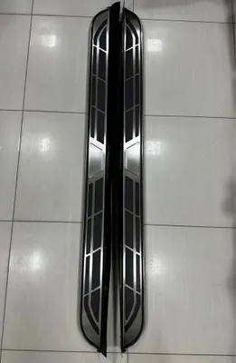 Parok byd lepmotr kiya gm hunday 1