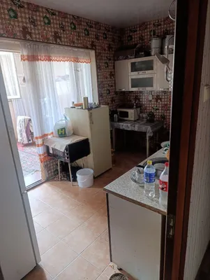 SHOSHILINCH: Sergeli, Stroitelniy metrosi, 2/7/9, yaxshilangan reja 1