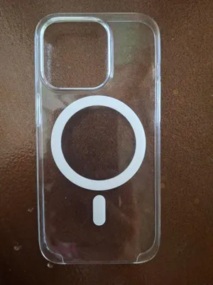 Чехол для iPhone 14 Pro