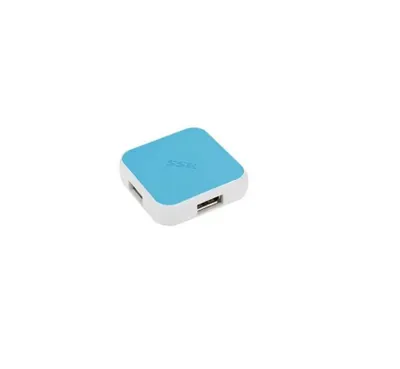 USB HUB SSK 2.0 / 4 port / 3 sm