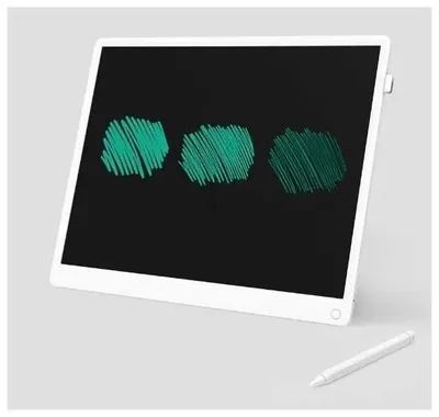 Yozish va chizish uchun Xiaomi Mijia 20 dyuymli LCD planshet 1