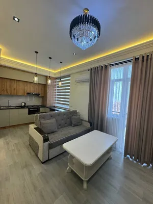 Shoshilinch ijara Yunusobod 4-kvartal 1