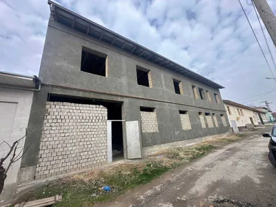 Срочная продажа Еврокоробки! 1