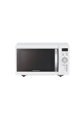 Микроволновая печь HMW-823SW