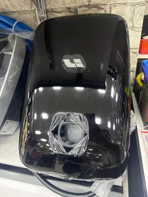 Li Zaryadka 7kw original