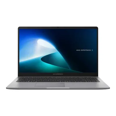 Asus Expertbook i5-13420H DDR5 8/512 GB 15.6 FHD IPS noutbuki 1