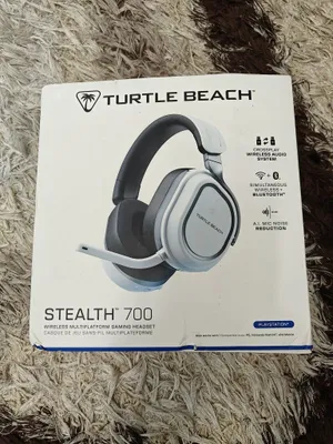 Turtle beach stealth 700 gen 3 1