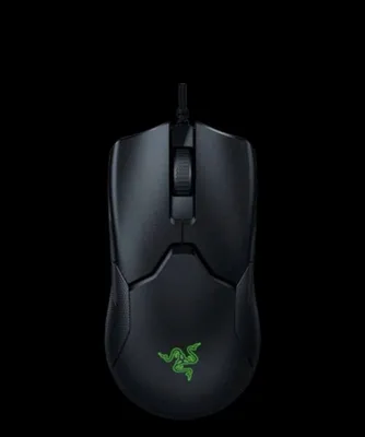 Мышь проводная Razer Viper 8KHz 1