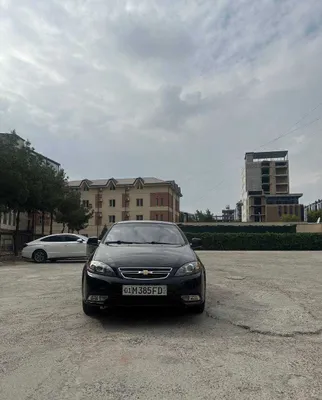 продаётся автомобиль 1