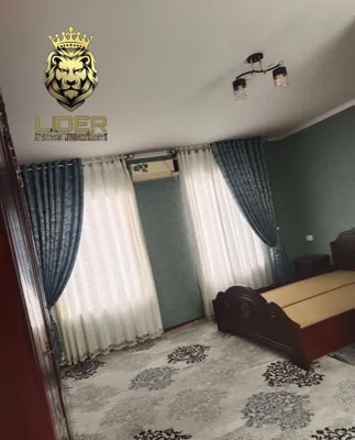 Срочно продаётся участок 1