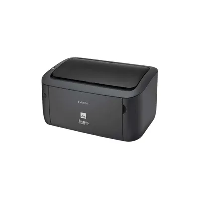 Принтер Canon / LBP6030B i-SENSYS/ Лазерный принтер / Чёрно-белая / 1