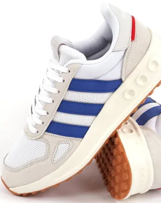 Оригинальные Adidas Run 84 1