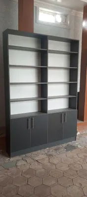 Shkaf polkali oynali sotiladi 1