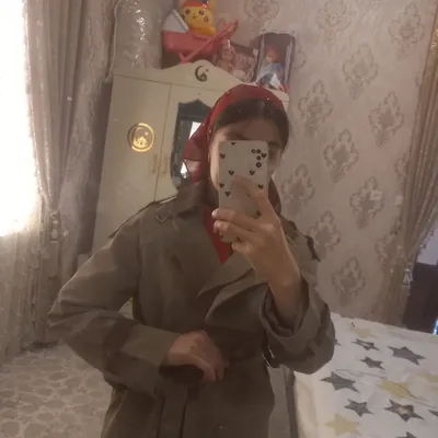 ayollar uchun bahorgi va kuzgi plash 1