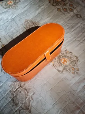 Фен дайсон новый 1