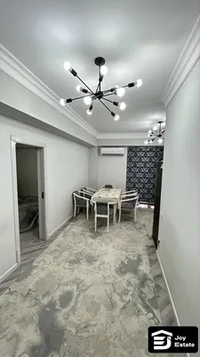 2 xonali kvartira ijaraga, Shota Rustaveli 1