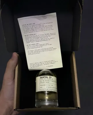 SANTAL 33 erkaklar atiri sotiladi 1