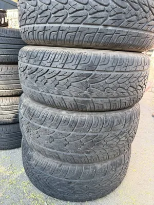 255/65/R16 kumho 1