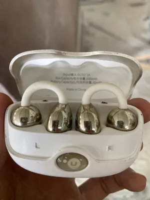 Input:DC5/1A