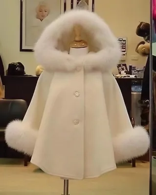 Пальто