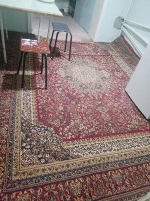 Срочно сотилади колинлар сифатли 1