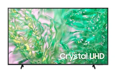 Samsung Vietnam 120 Gts televizori 1