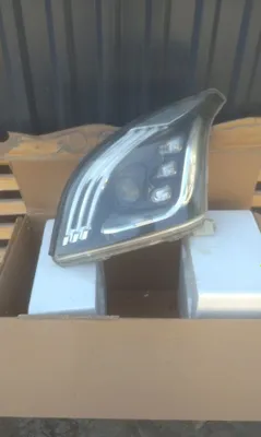 Запчасти на Toyota -Prado. Mercedes. BMW. 1