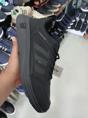 эркалар поябзали 1