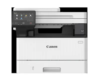 Canon i-SENSYS MF465dw Wi-Fi, Duplex printeri