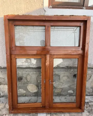 Deraza rom eshik 1