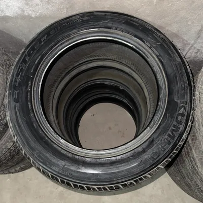 r16 shinalar 1