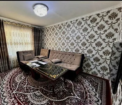Продажа 2-комн. кв. 49.5 м² · ID 7186 1