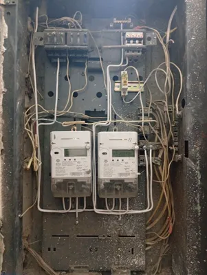 Shoshilinch chaqiruv! Elektr simlarini noldan o‘rnatish. Rozetka va o‘chirgichlarni almashtirish 1