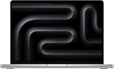 Mac Book Pro M5 Pro 14.2 inch 24/1 TB 1
