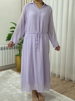 Платье 1