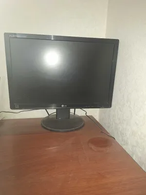 LG kompyuteri sotiladi 1