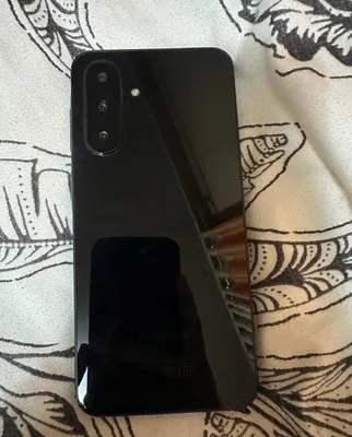 Samsung Galaxy A26 5G 256GB 1