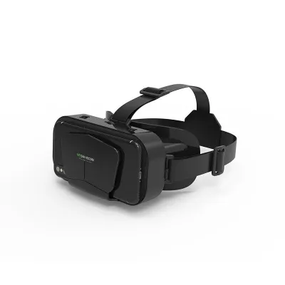 3D очки, VR-очки 1