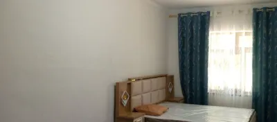 Devan ikkita tumbasi sotiladi 1