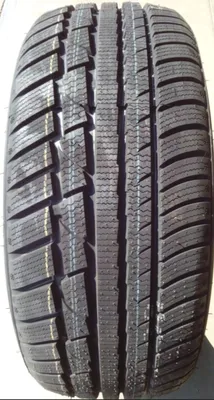 Зимние шины 255/45R19 для BYD HAN 1