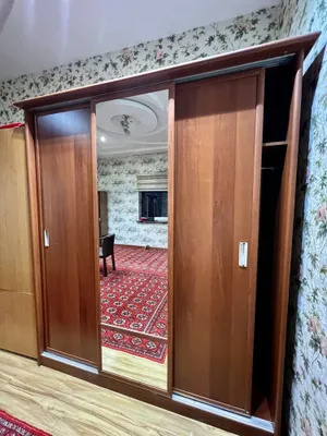 Shodiyorova Dilfuza 1