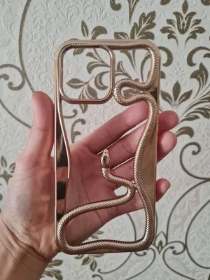 Чехол на Iphone 16 pro max