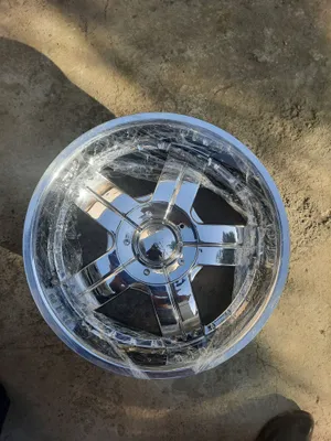 R20 disklar sotiladi 1