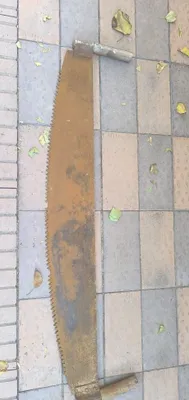 Arra sotiladi. Holati yaxshi