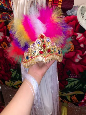 Tilla qosh