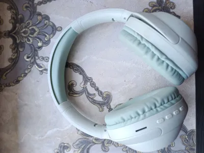 Наушники Bluetooth