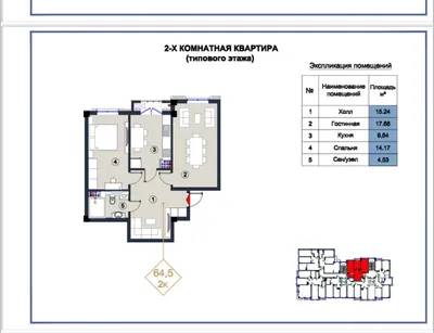Ibn sino. tashmi 2/3/9 Flory residence 1