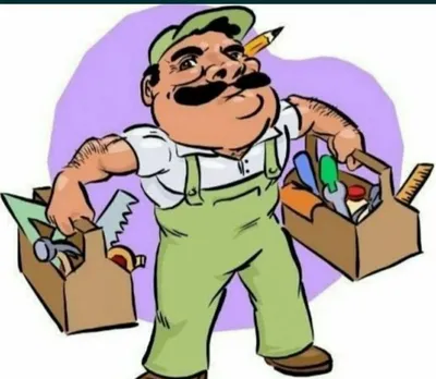 Mebelchi usta mebellarni yechamiz yig‘amiz o‘rnatamiz ta‘mirlaymiz 1