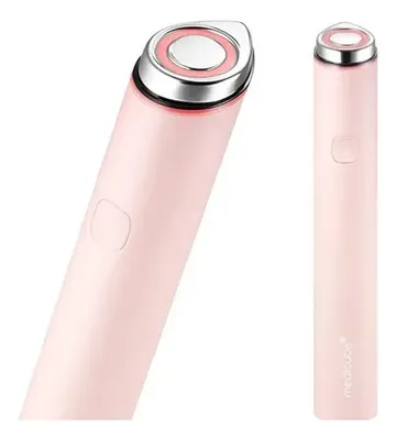medicube Pro Mini сотилади. 1