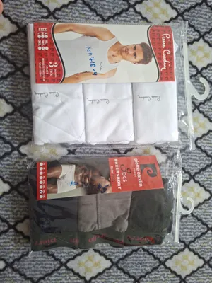 ichki mayka turstik 1